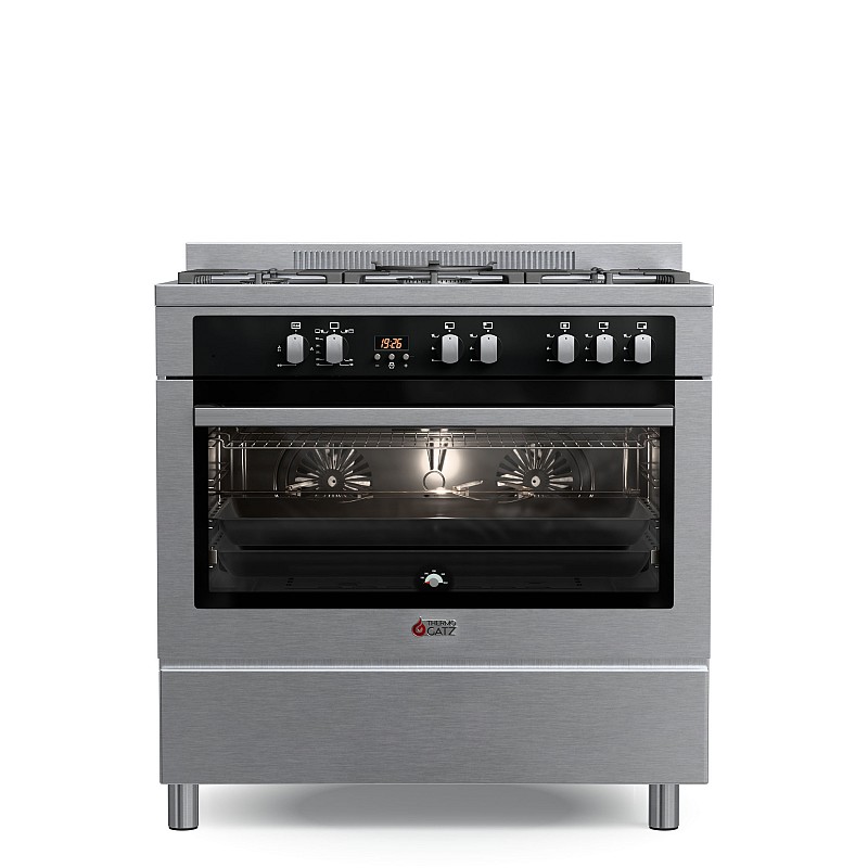 800x800x90-Kouzina_Aeriou_-_Gas_Cooker_TGS_Pro_2090_Thermogatz__4__1733912494