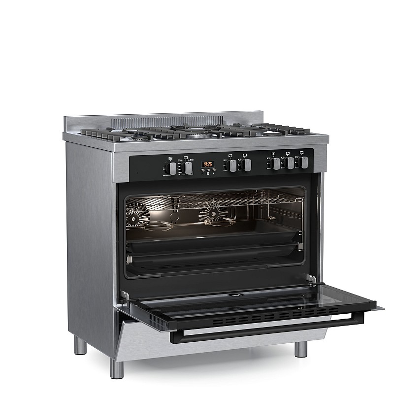 800x800x90-Kouzina_Aeriou_-_Gas_Cooker_TGS_Pro_2090_Thermogatz__5__1733912494