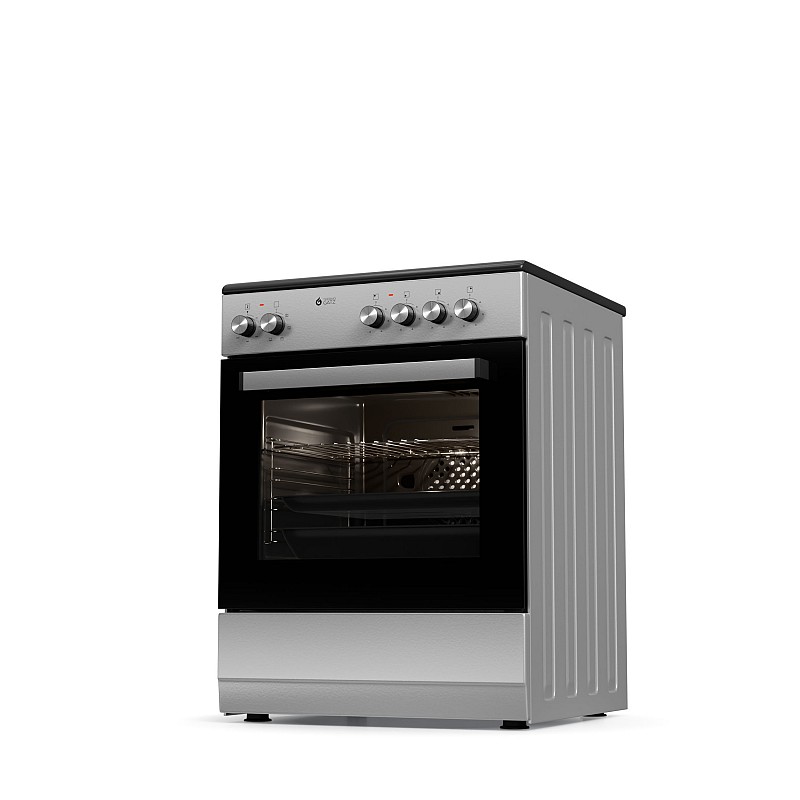 800x800x90-Kouzina_Ilektriki_-_Electric_Cooker_-_TGS_CER600_S_Thermogatz__1_