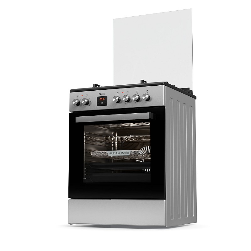800x800x90-Kouzina_Mikti_-_Mixed_Cooker_TGS_3980_IX_80lt_Thermogatz__1__1734000506