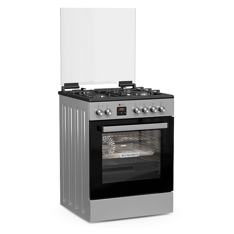 800x800x90-Kouzina_Mikti_-_Mixed_Cooker_TGS_3980_IX_80lt_Thermogatz__2__1734000506