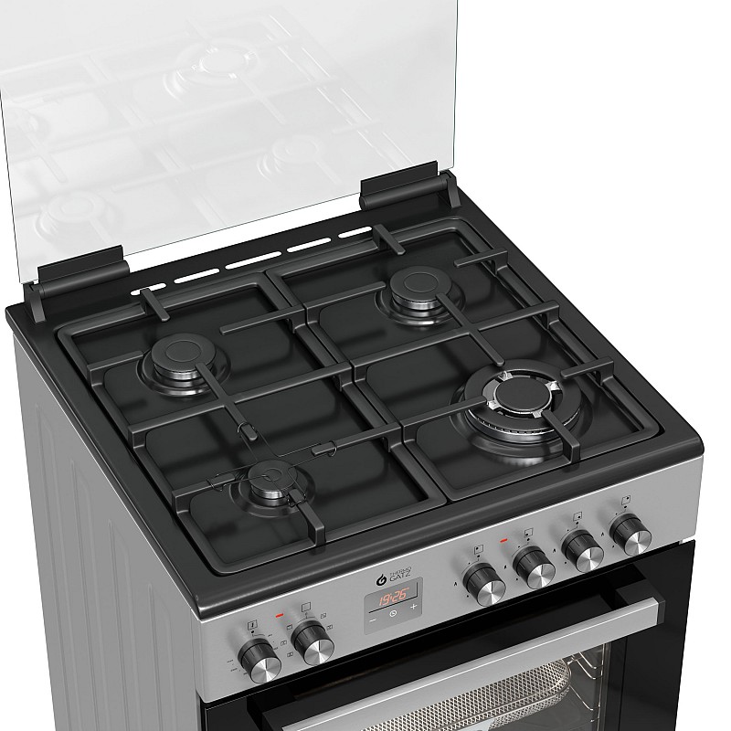 800x800x90-Kouzina_Mikti_-_Mixed_Cooker_TGS_3980_IX_80lt_Thermogatz__3__1734000506