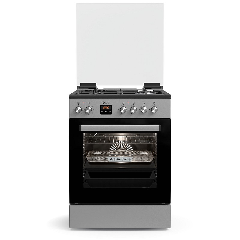 800x800x90-Kouzina_Mikti_-_Mixed_Cooker_TGS_3980_IX_80lt_Thermogatz__4__1734000506