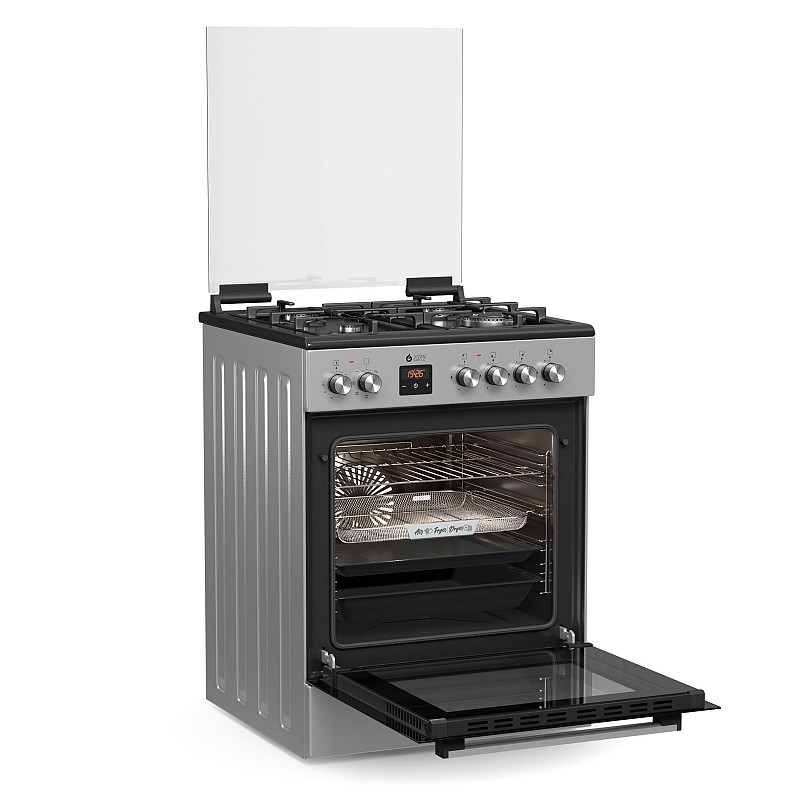 800x800x90-Kouzina_Mikti_-_Mixed_Cooker_TGS_3980_IX_80lt_Thermogatz__5__1734000506