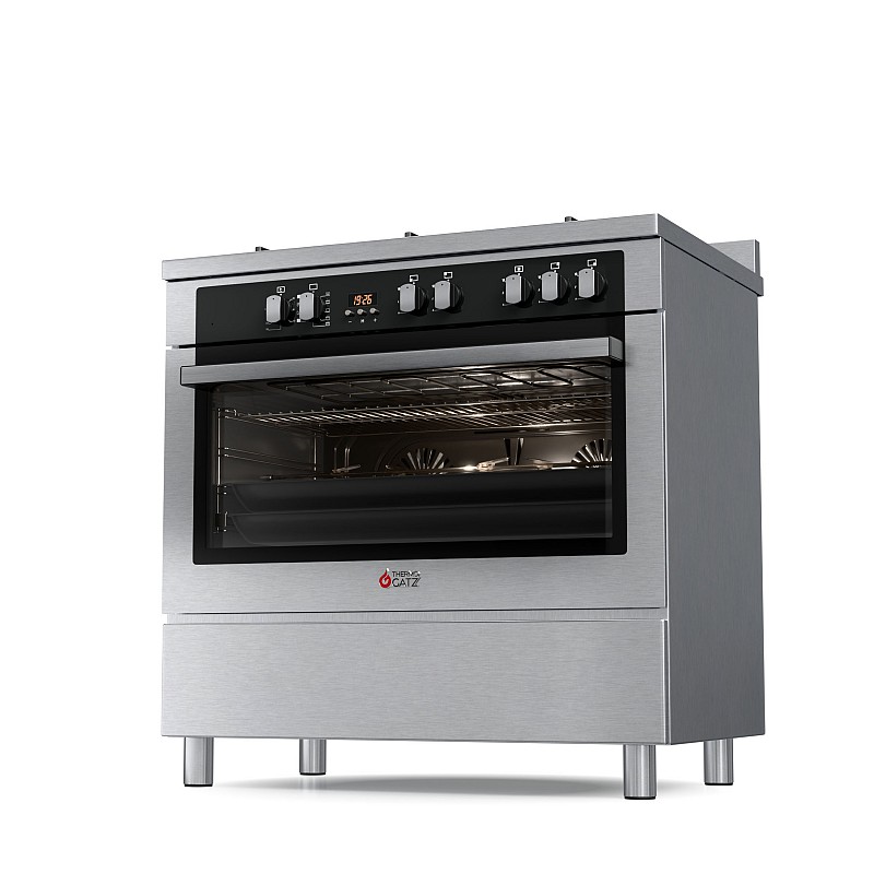 800x800x90-Kouzina_Mikti_-_Mixed_Cooker_TGS_Pro_2030_IX_Thermogatz__1__1734001317