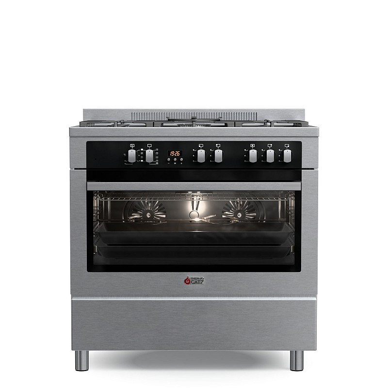 800x800x90-Kouzina_Mikti_-_Mixed_Cooker_TGS_Pro_2030_IX_Thermogatz__4__1734001317