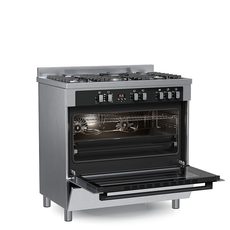 800x800x90-Kouzina_Mikti_-_Mixed_Cooker_TGS_Pro_2030_IX_Thermogatz__5__1734001317