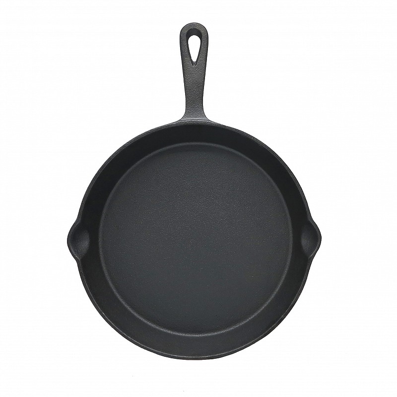 800x800x90-TIGANI_FRYING_PAN_PRE-SEASONED_FTG-252FP_ANGEL_COOK_1