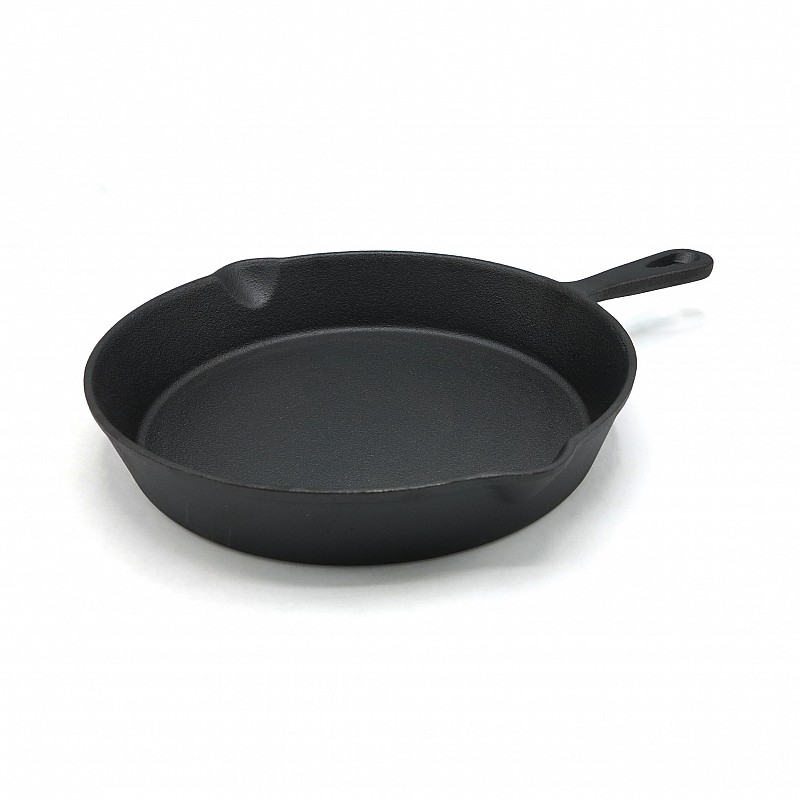 800x800x90-TIGANI_FRYING_PAN_PRE-SEASONED_FTG-252FP_ANGEL_COOK_2