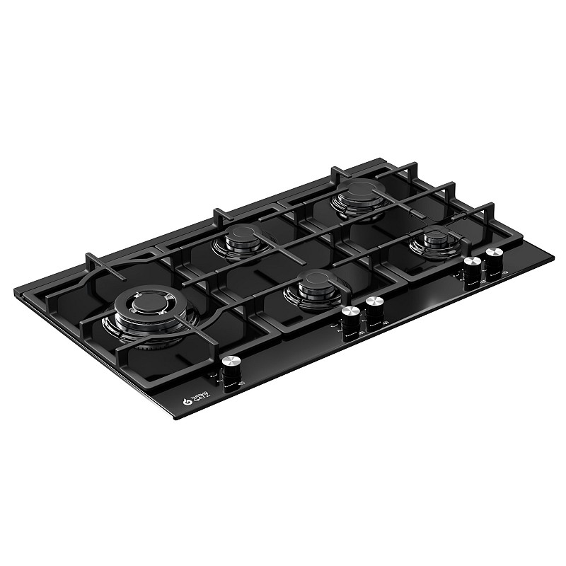 800x800x90-Thermogatz_Esties_Aeriou_Gas_Hob_TGS_9490_GL__1_