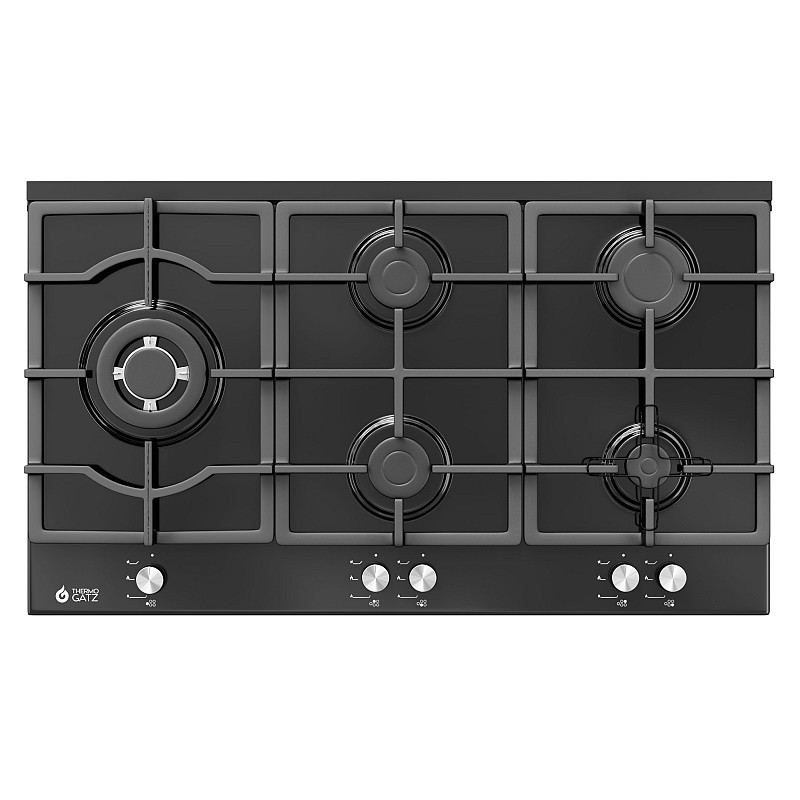 800x800x90-Thermogatz_Esties_Aeriou_Gas_Hob_TGS_9490_GL__2_