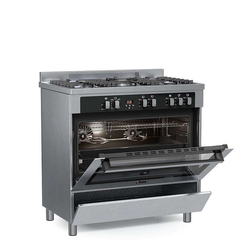 800x800x90-Thermogatz_Kouzina_Aeriou_Gas_Cooker_TGS_PRO_2090_IX_4a