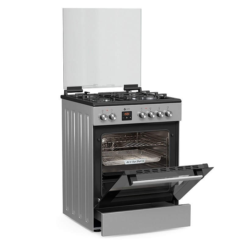 800x800x90-Thermogatz_Kouzina_Mikti_Mixed_Cooker_TGS_3980_IX_4A_1735555476