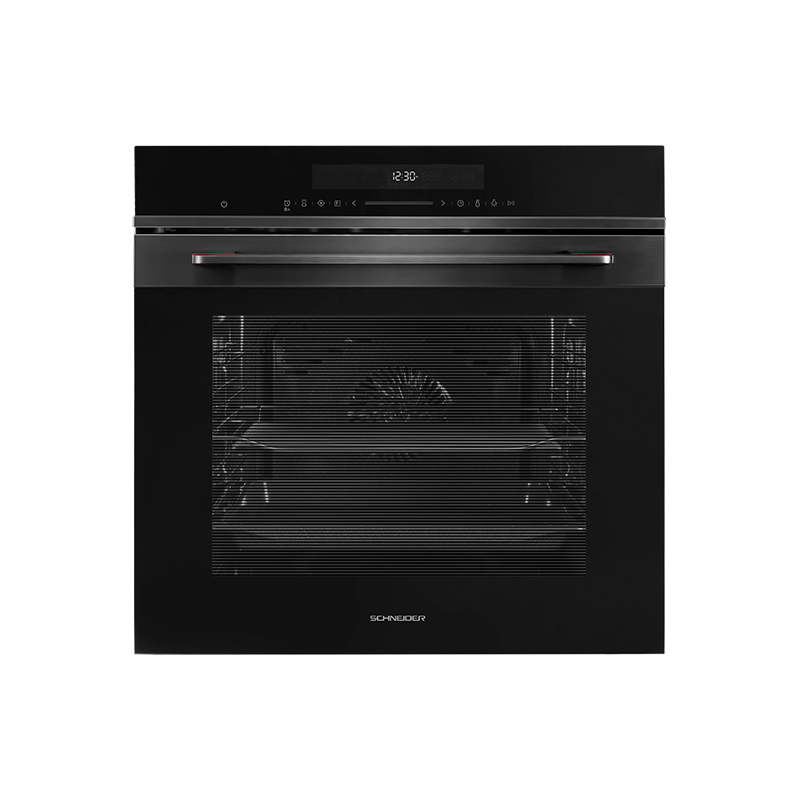 OVEN_SCOP72HIDX_FACE