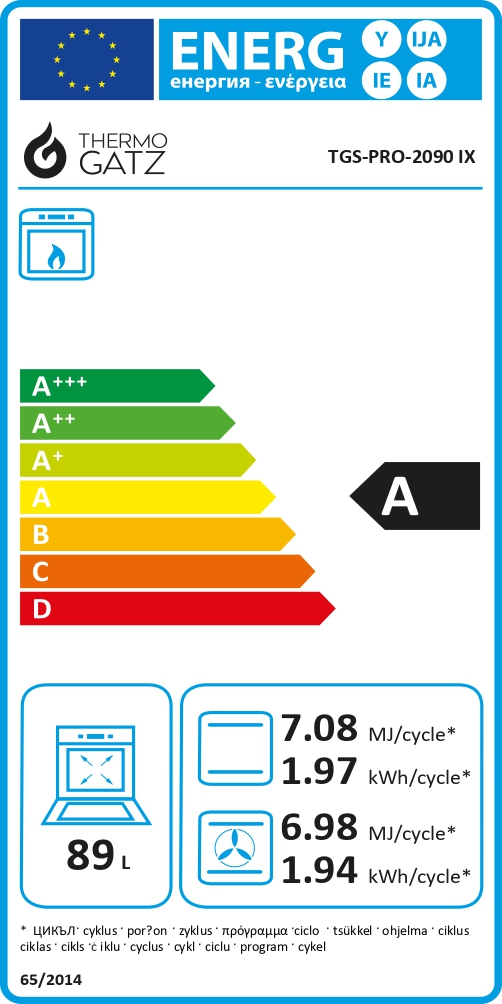 TGS-PRO-2090_IX_ENERGY_page-0001