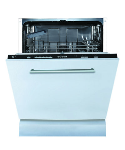 EDB-6130-I
