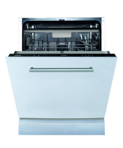 EDB-6241-I SL