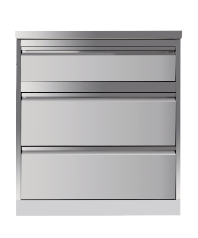 Drawer Cabinet