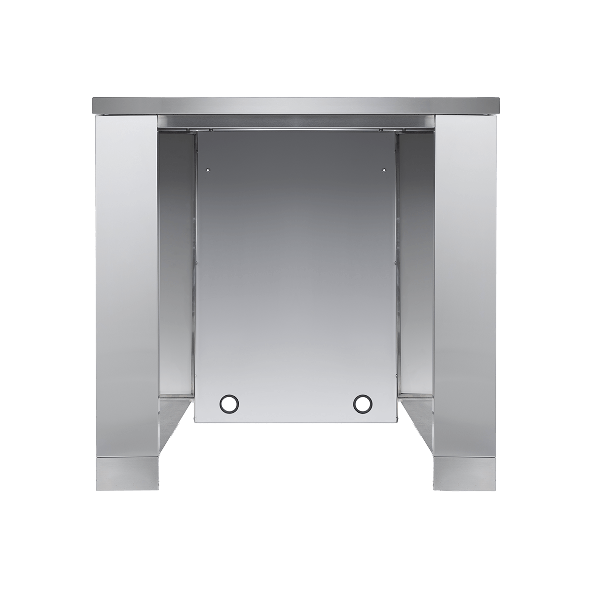 Refrigerator-Cabinet-Front-Web