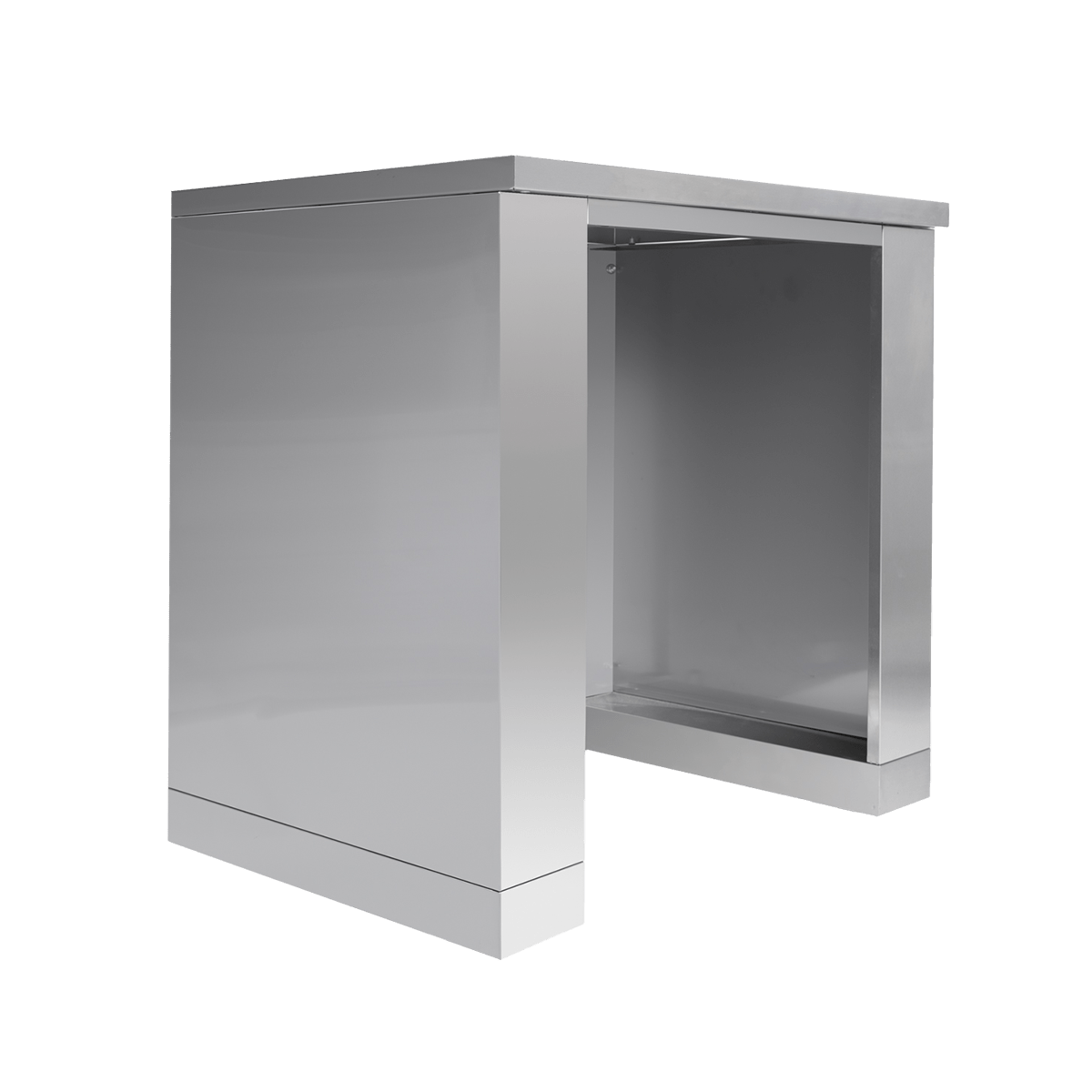 Refrigerator-Cabinet-Side-Web