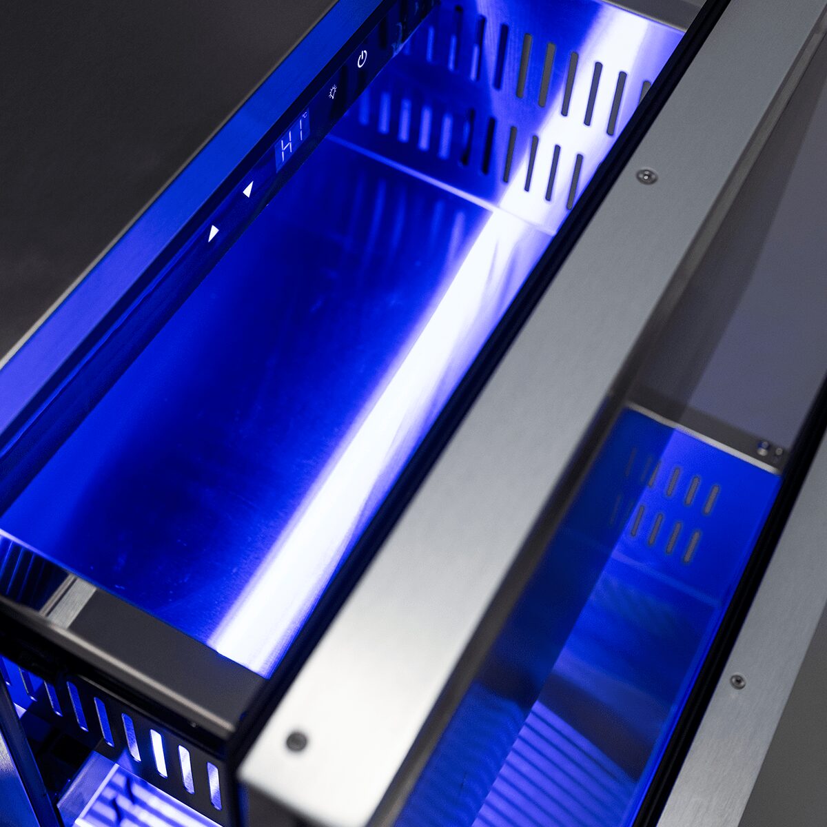 Refrigerator-Drawer-Detail-1-Web