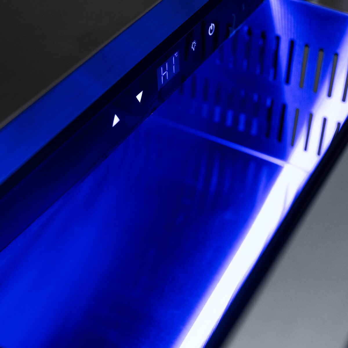 Refrigerator-Drawer-Detail-2-Web