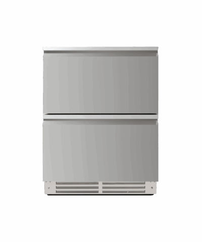 Refrigerator Drawer