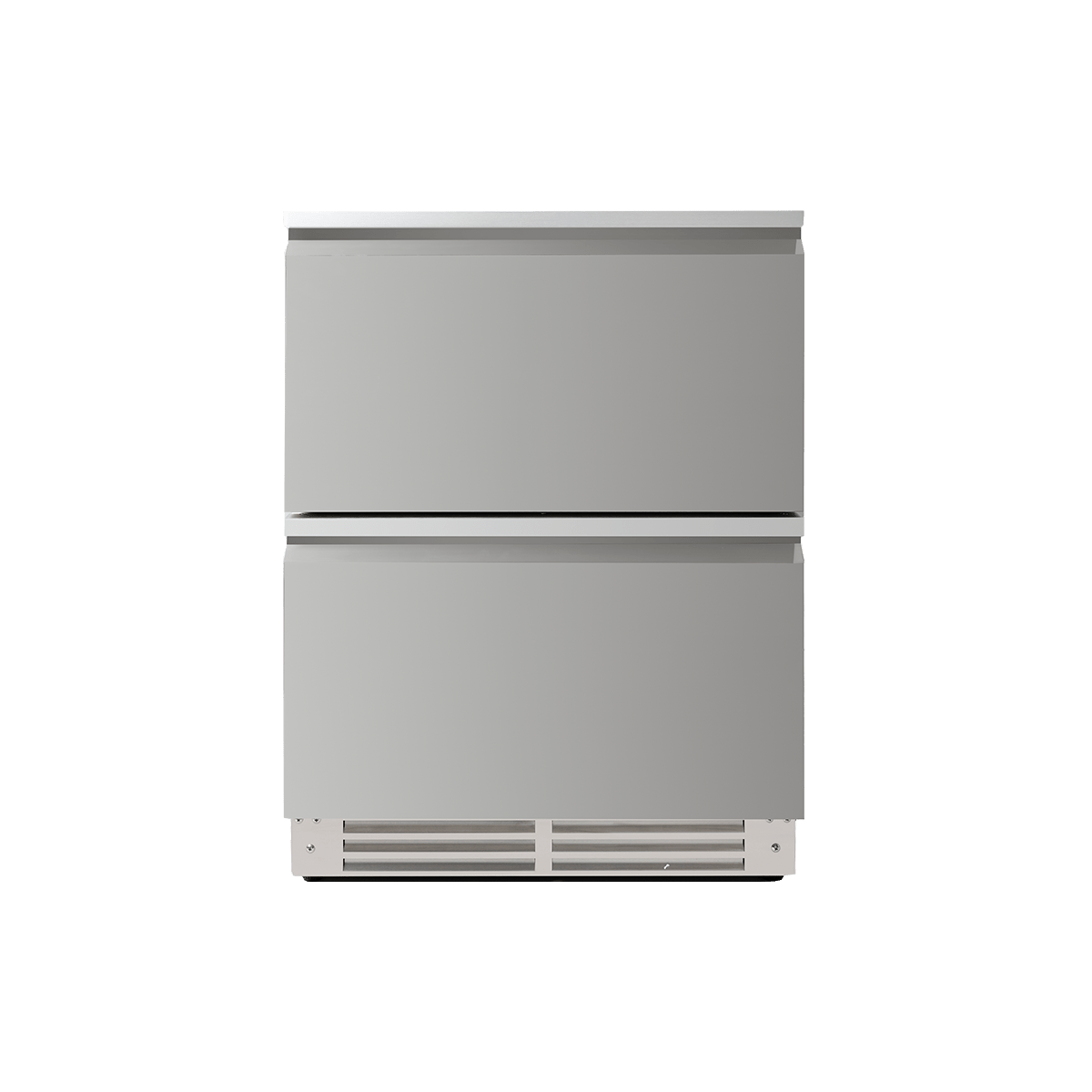 Refrigerator-Drawer-Front-Web