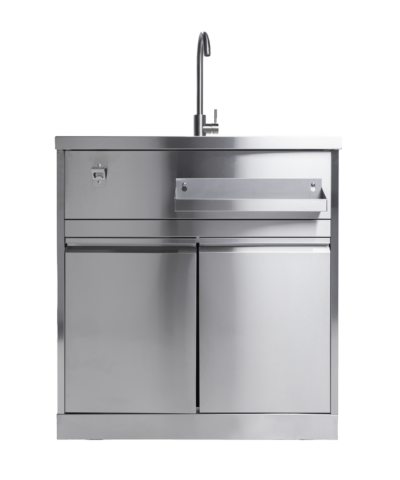 Sink Cabinet