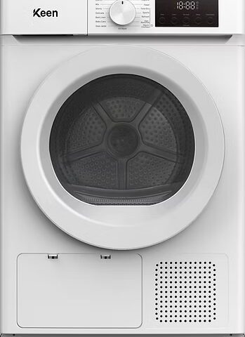 Keen Tumble Dryer 10kg DHB1053BA